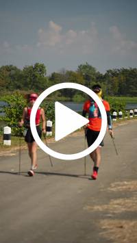 BIB:  <button type="button" onclick="openModal(27688676)" class="btn btn-primary btn-sm float-right" data-toggle="modal" data-target=".modal-high-quality">
                <i class="fa fa-download"></i> Download
                </button>